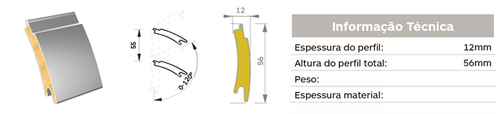 caracteristica lama supernova interior