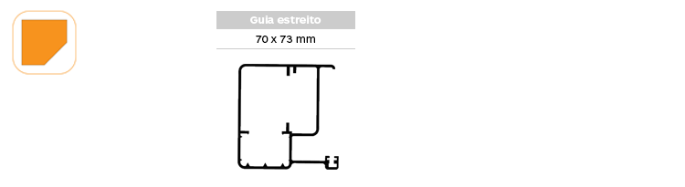 Guía Supergradhermetic Aplicación Renovación