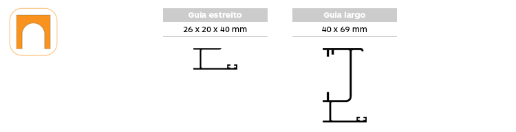 Guia Tunel