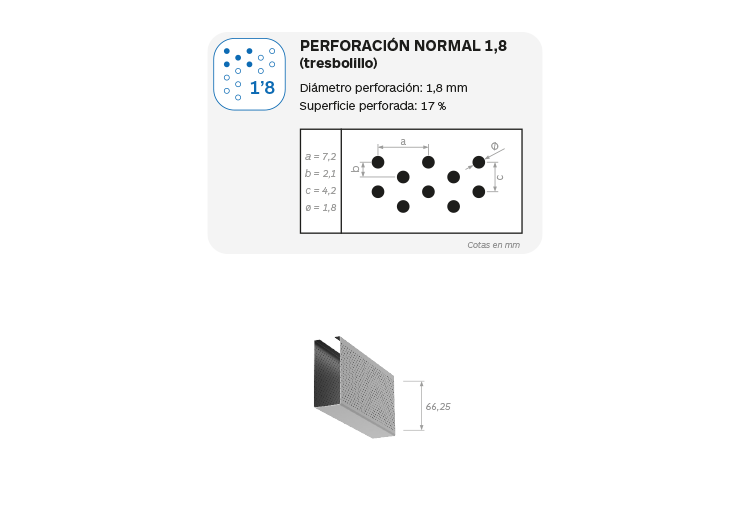 Perforacion_web_BF75